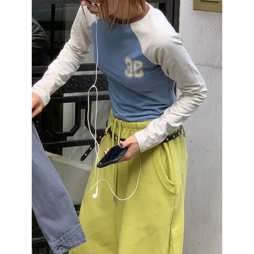 tw-11134207-820ld-mt7uc4dp572e43