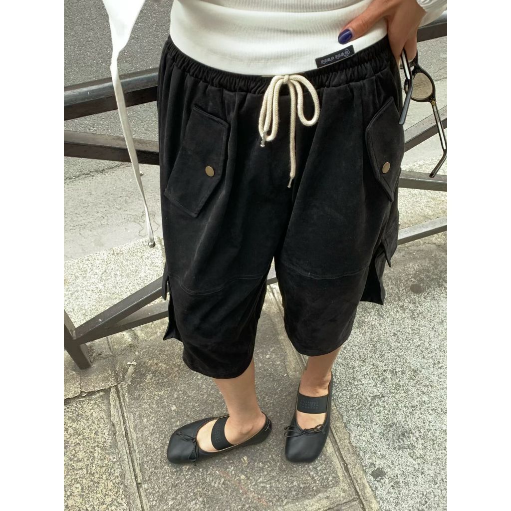 tw-11134207-820lf-mt7ulnboa4941c