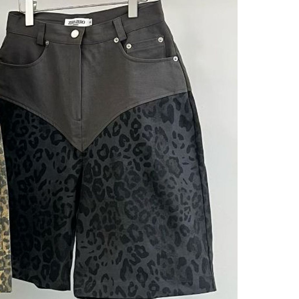 tw-11134207-820lb-mt7smhaslpftaa