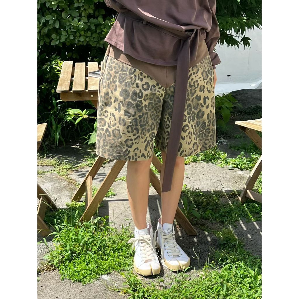 tw-11134207-820li-mt7shkyhz76212