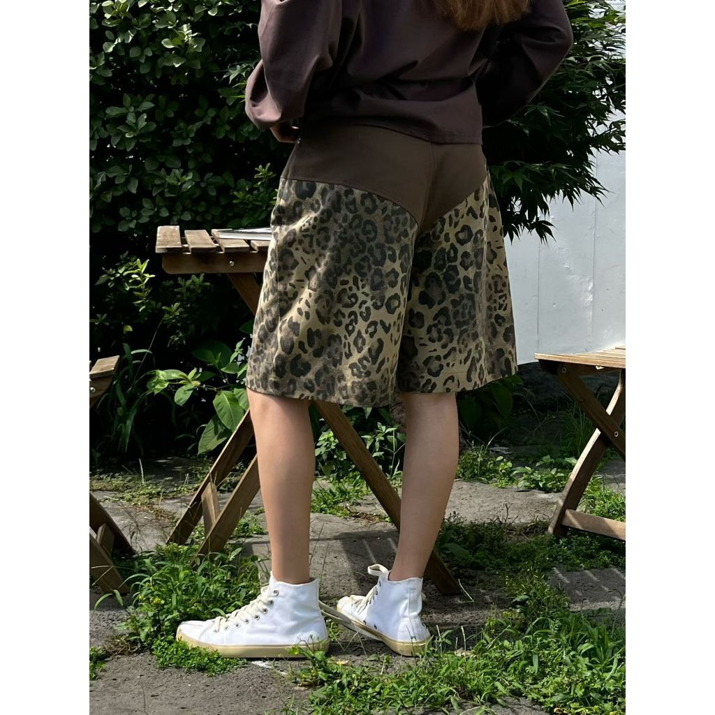 tw-11134207-820lb-mt7shkyq7kzp21