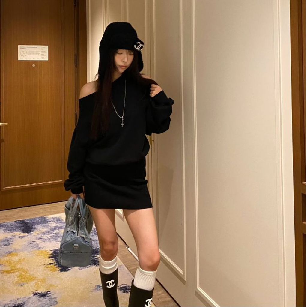 tw-11134207-820ld-mtmj46kl296v83