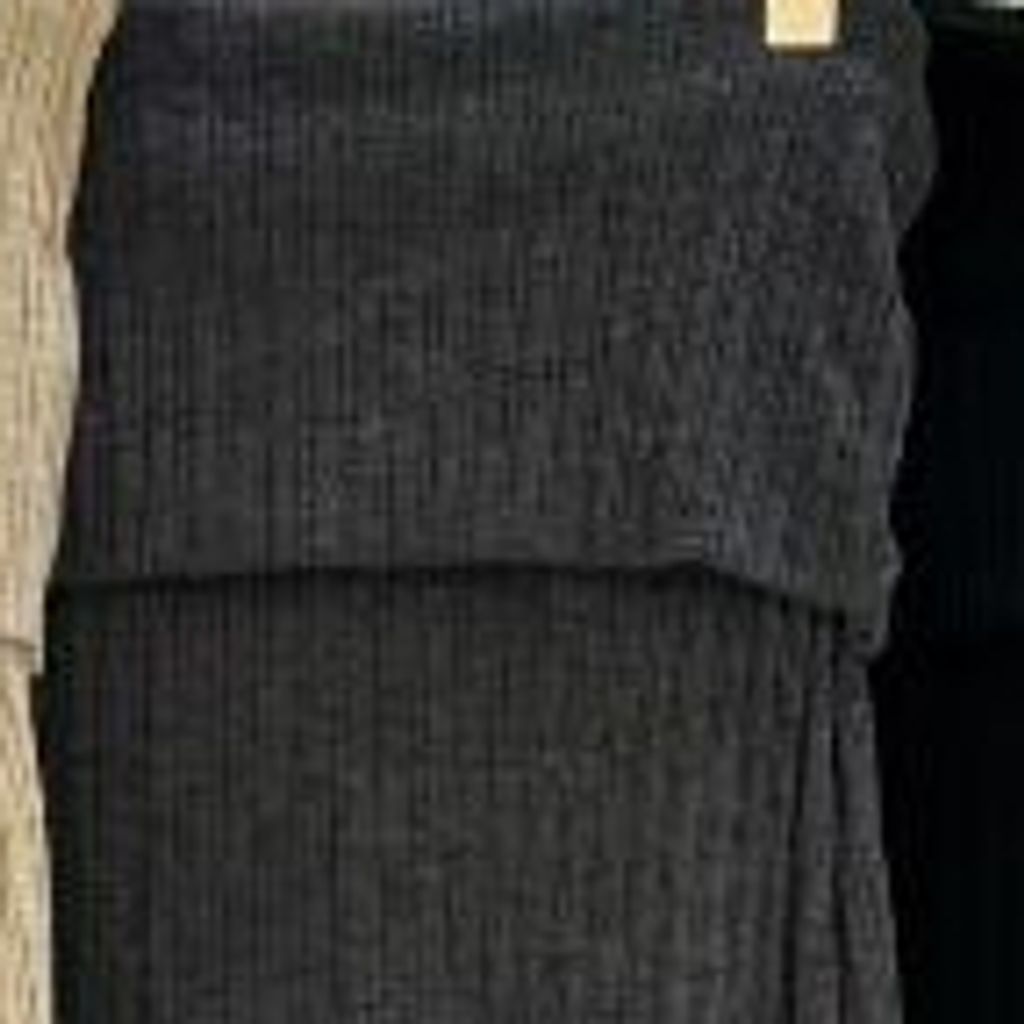 tw-11134207-820l8-mtmijqeoluyo79