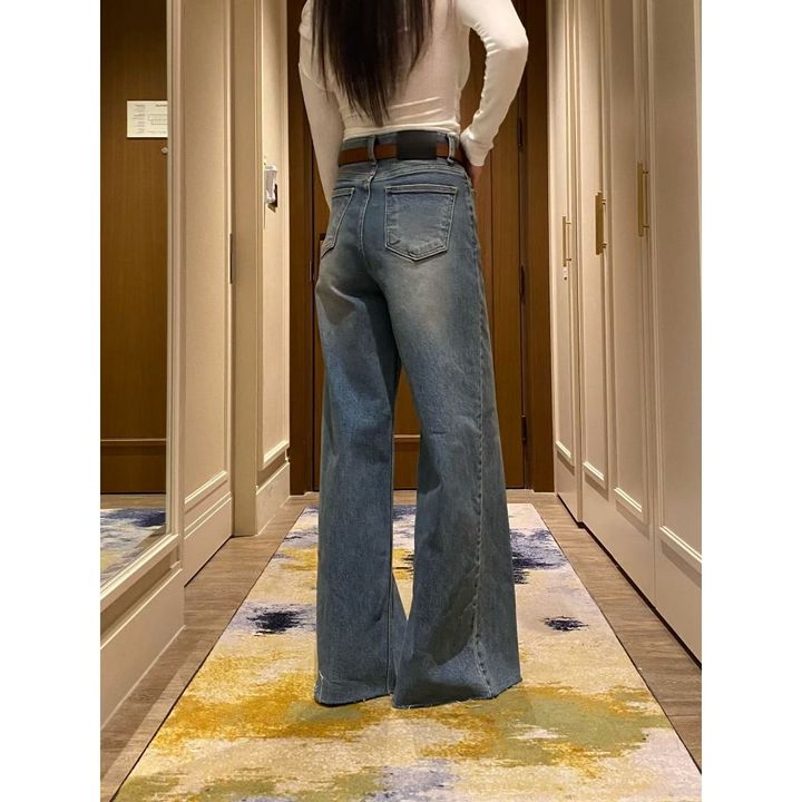 tw-11134207-820l4-mtmjanehem160f