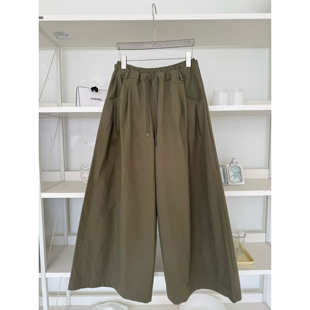 tw-11134207-820l6-mt6neus12xokaa