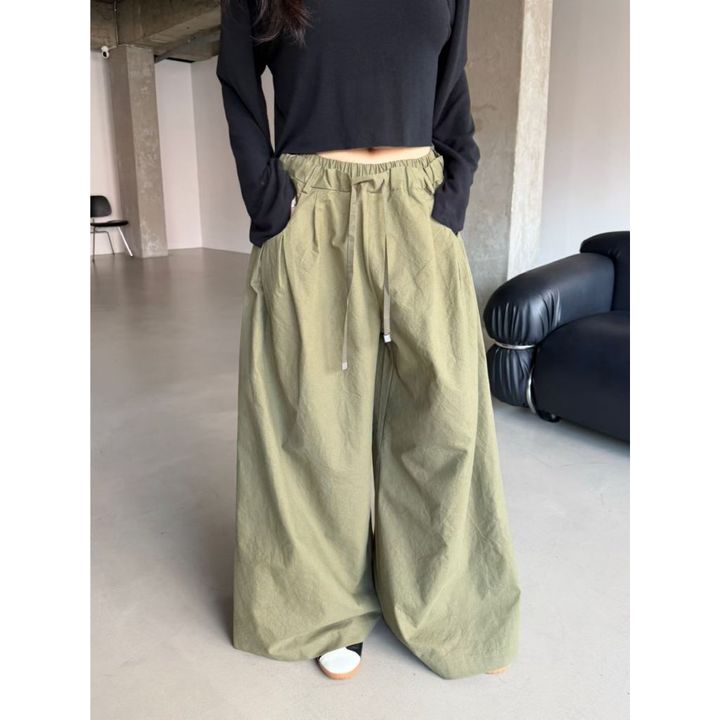 tw-11134207-820ld-mt6nch9d5m2s90