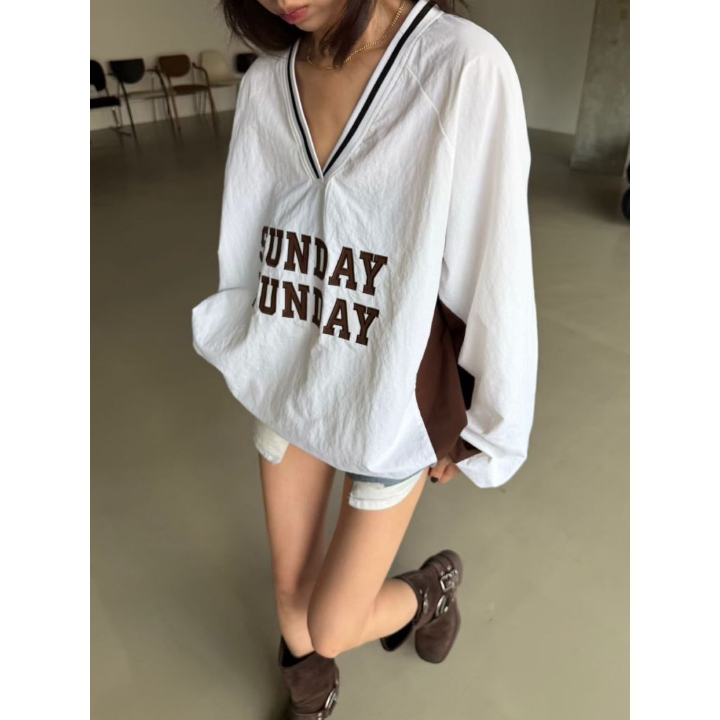 tw-11134207-820lb-mt6hivy53qwya9