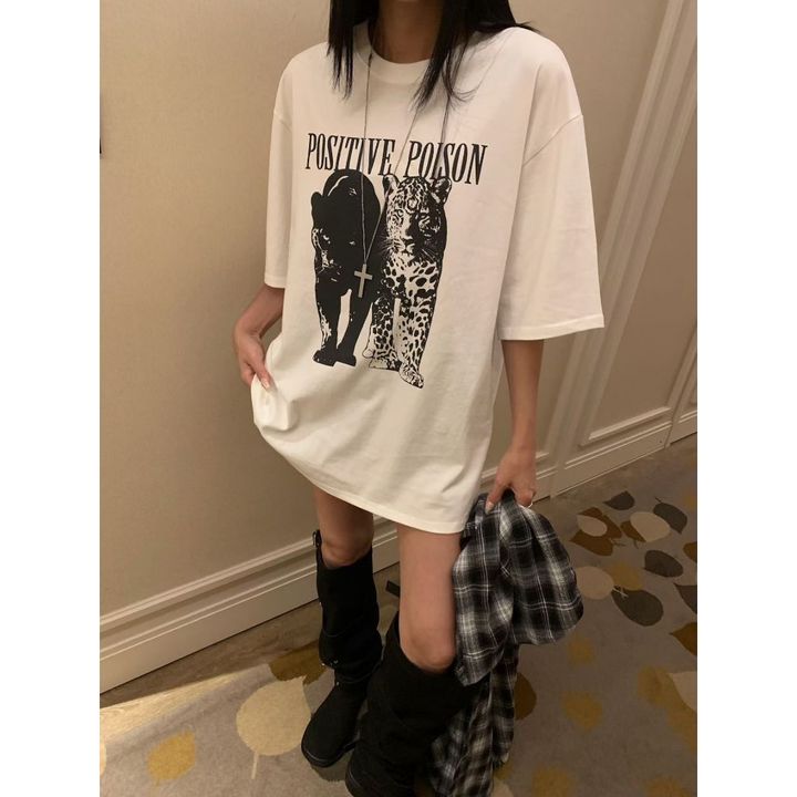 tw-11134207-820lf-mtf10k315wcna2