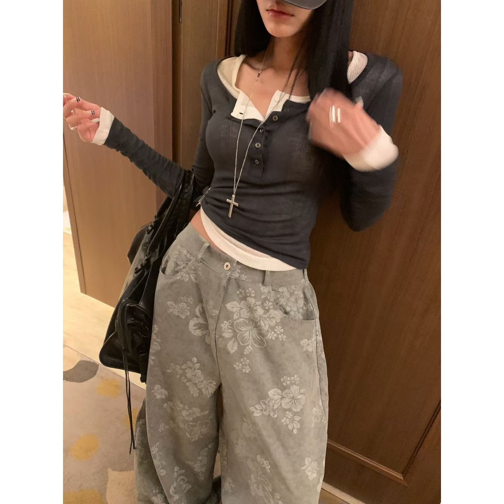 tw-11134207-820l7-mtfbih6lsohv90