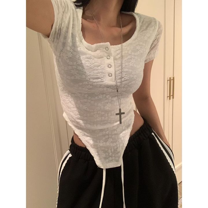 tw-11134207-820lc-mtf2jy94uold05