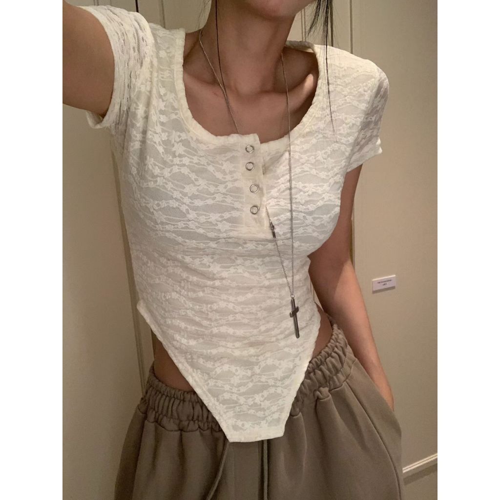 tw-11134207-820le-mtf2jy8xpmo310