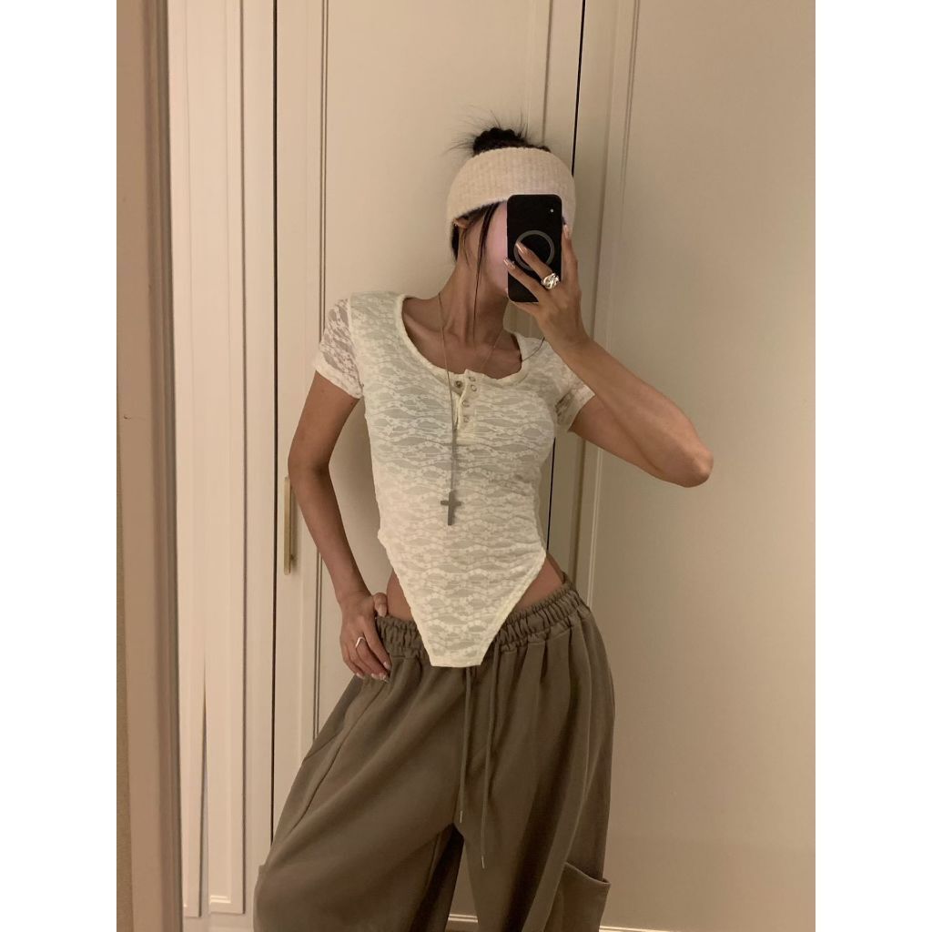 tw-11134207-820lb-mtf2jy92o0skdc