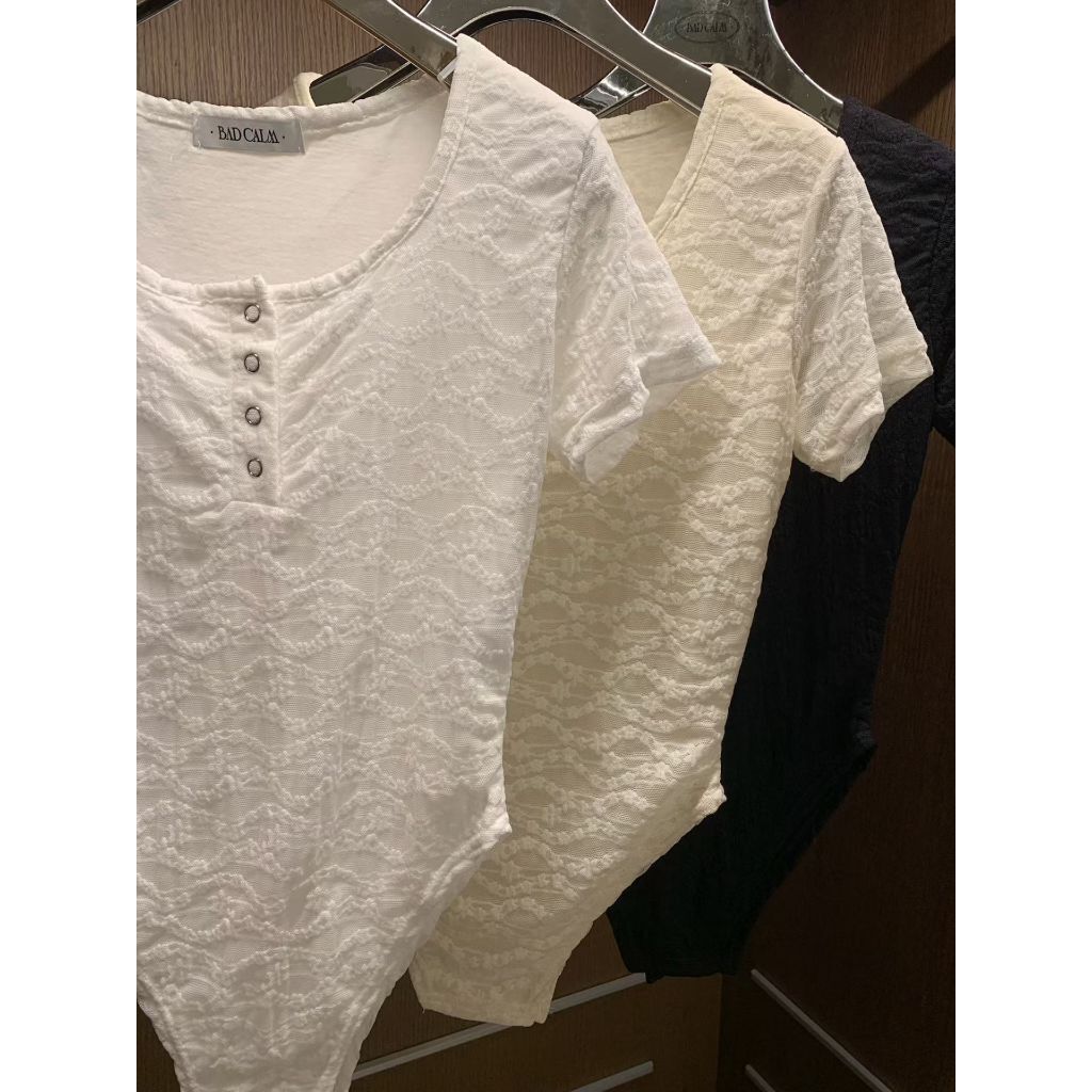 tw-11134207-820lc-mtf2jy90u03p37