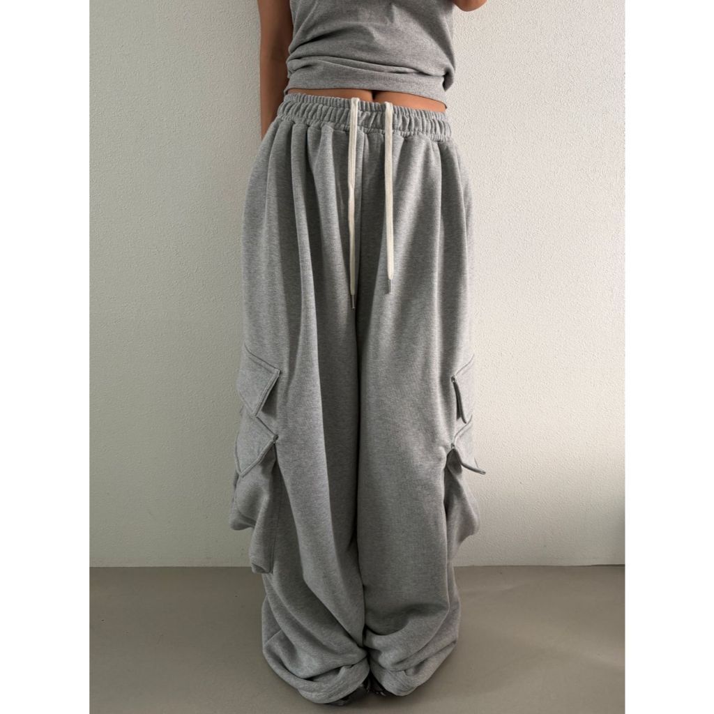 tw-11134207-820ld-mtevnmx9xte05a