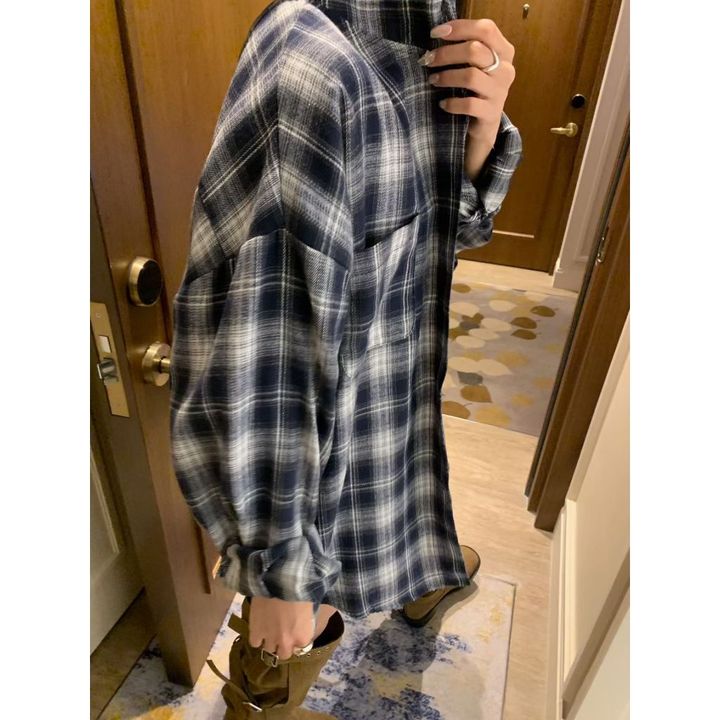 tw-11134207-820lb-mtf1vtaqnh1f1f