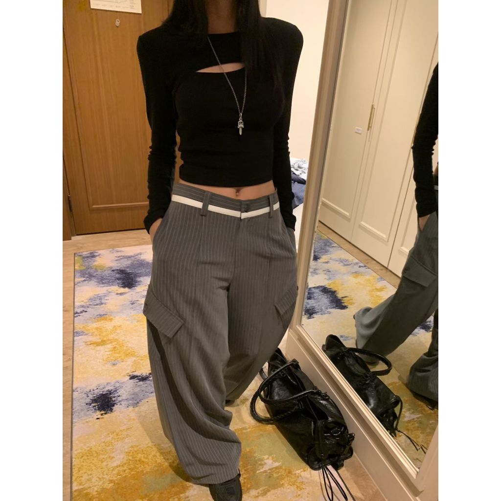 tw-11134207-820lc-mtf0ciqekah049