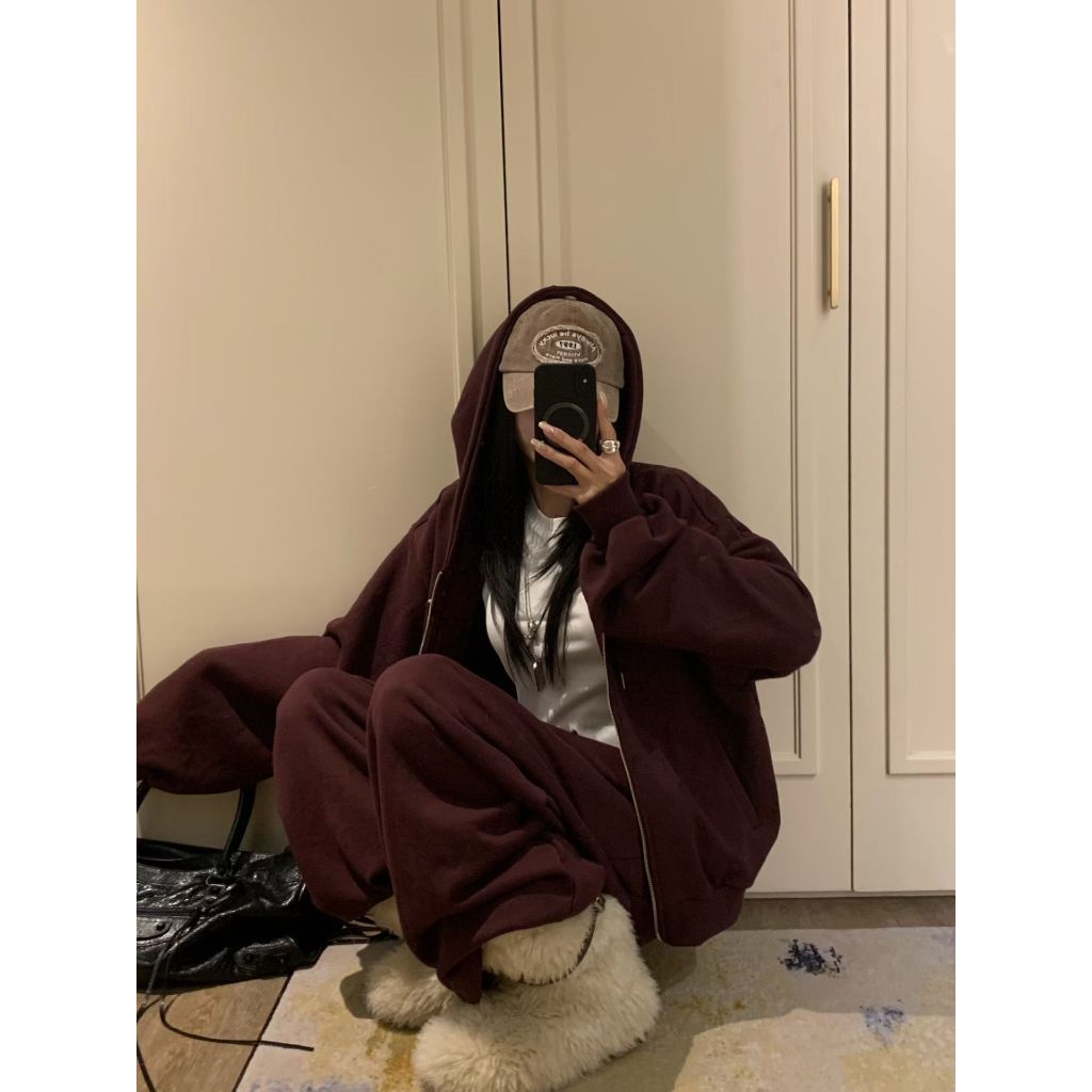 tw-11134207-820lf-mtkfntsxxedi5d