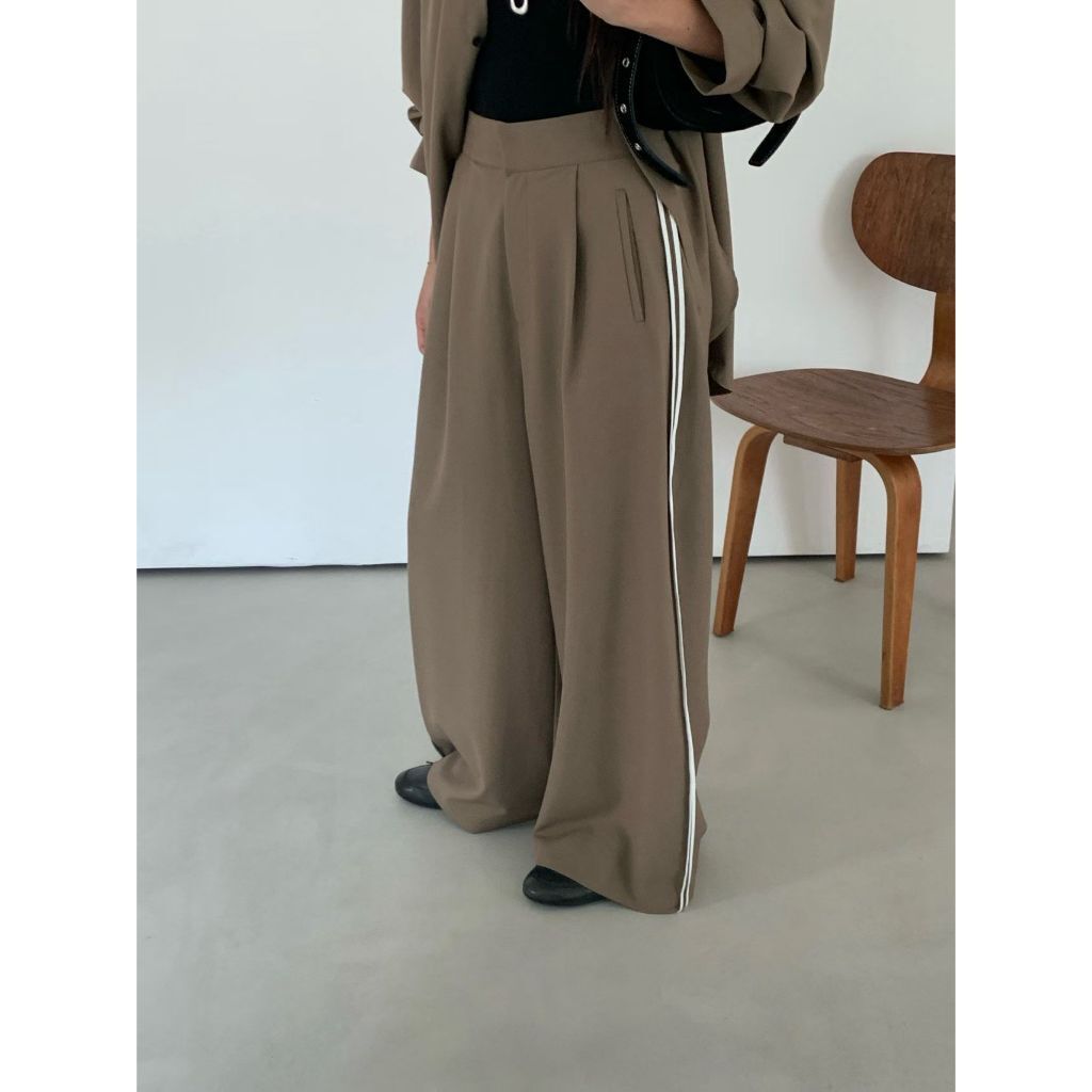 tw-11134207-820lf-mti56sz8r3t063