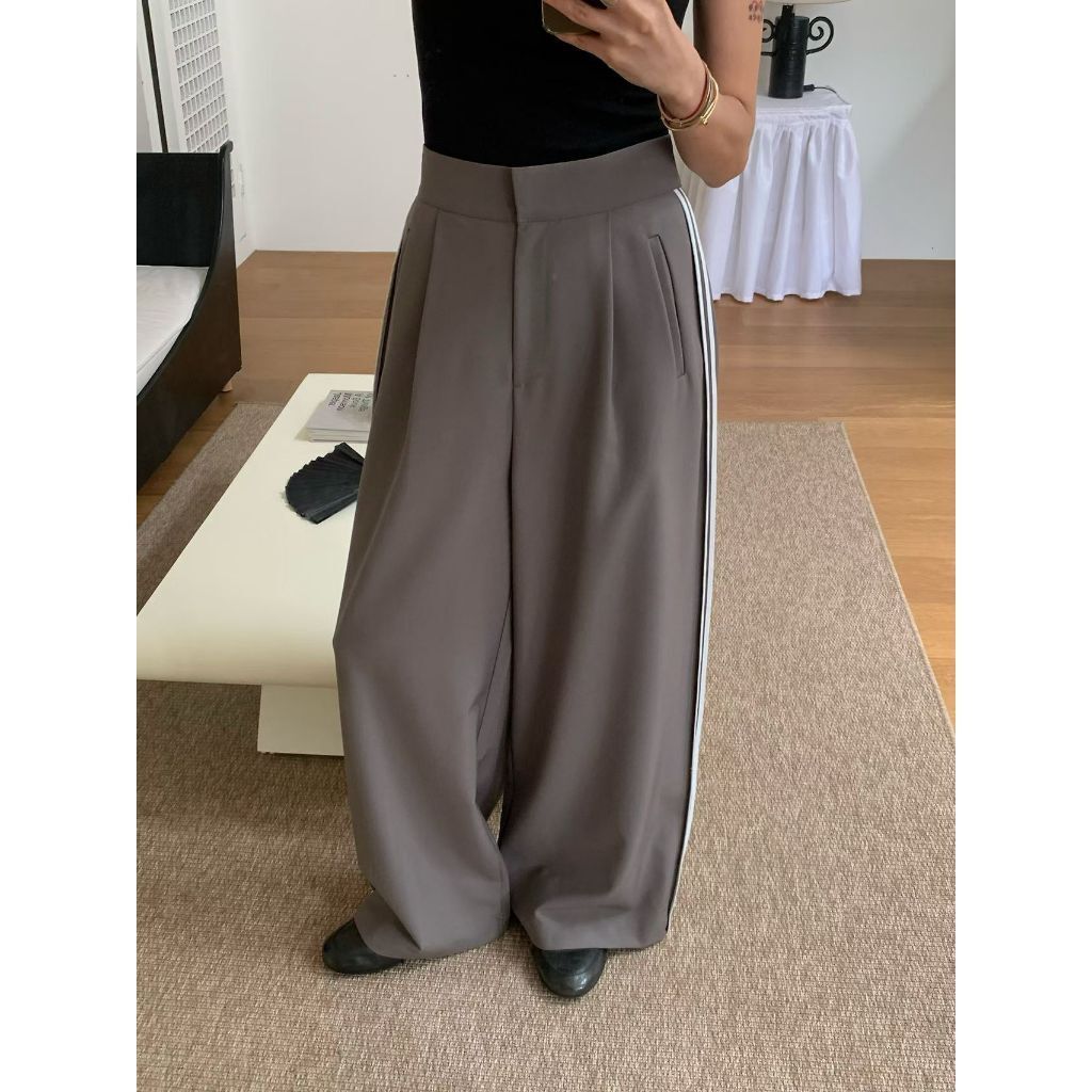 tw-11134207-820l4-mti56sz8sidib7