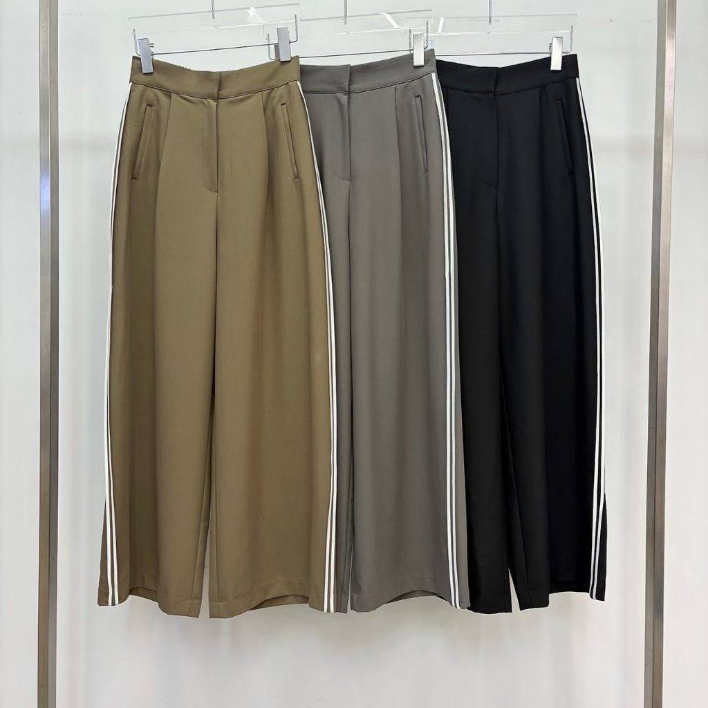 tw-11134207-820l9-mti56sz96k2248