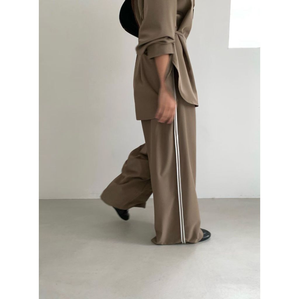 tw-11134207-820li-mti570nhnmrr31