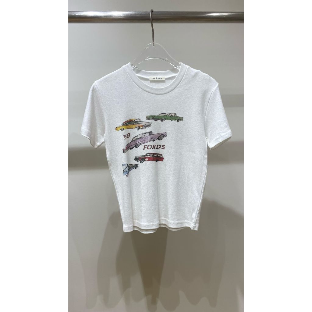 tw-11134207-820l8-mt3bv6qs0utk3f