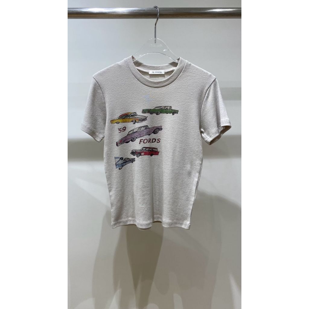 tw-11134207-820lc-mt3bv95gg1l34e