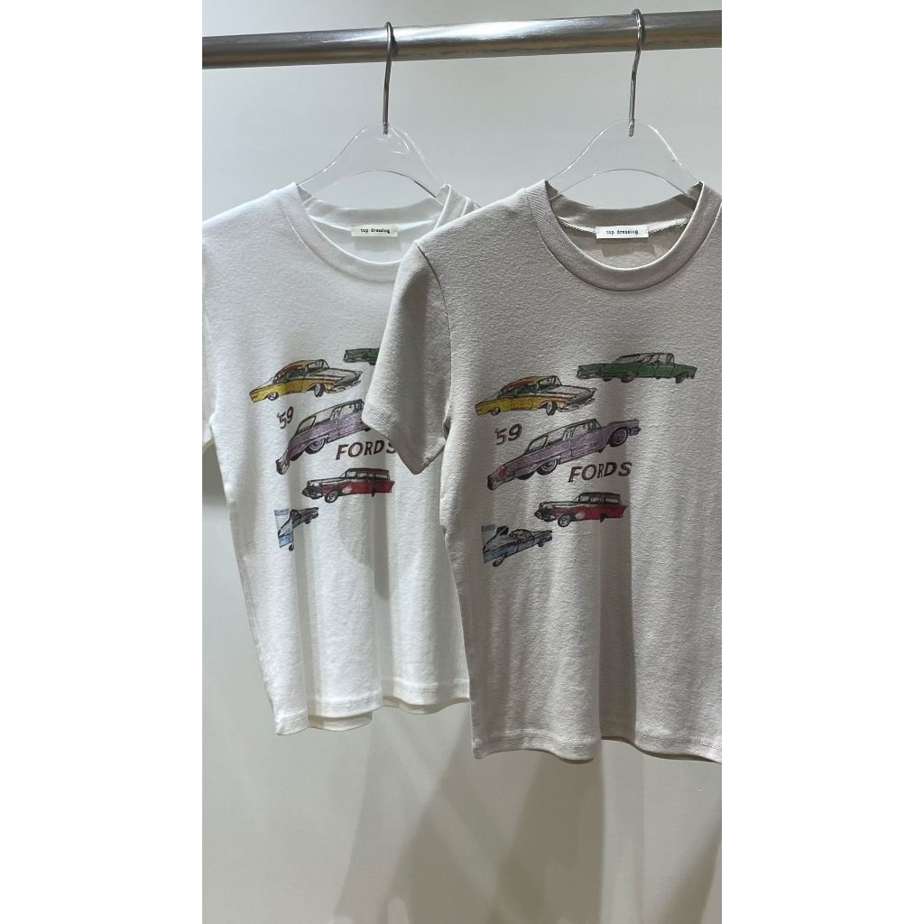 tw-11134207-820lg-mt3bs3d9yww49f