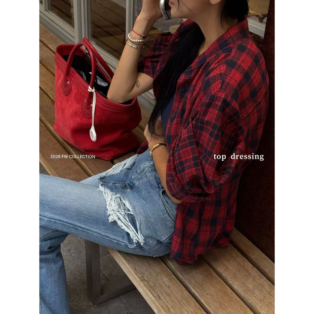 tw-11134207-820ld-mt3bib9ygfeue1