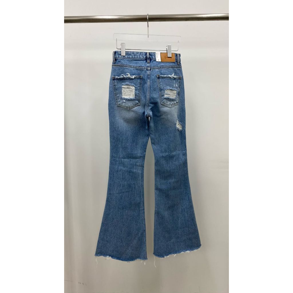 tw-11134207-820l8-mt3c96yxyxohdc