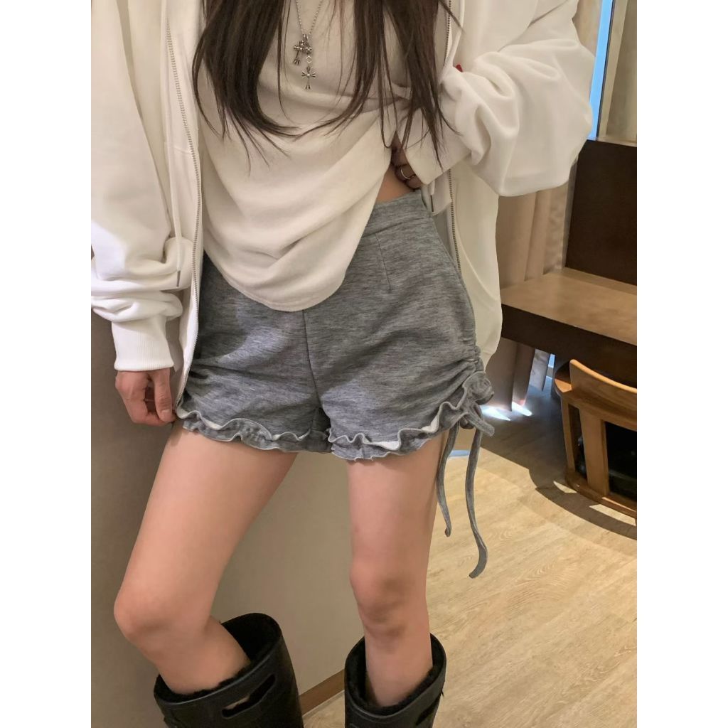 tw-11134207-820le-mtl2m9a7a0ht31