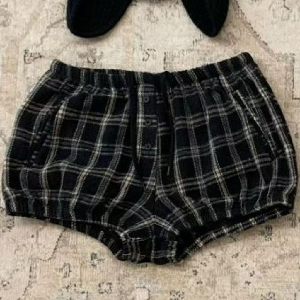 tw-11134207-820l6-mtgswwnp4z5u37