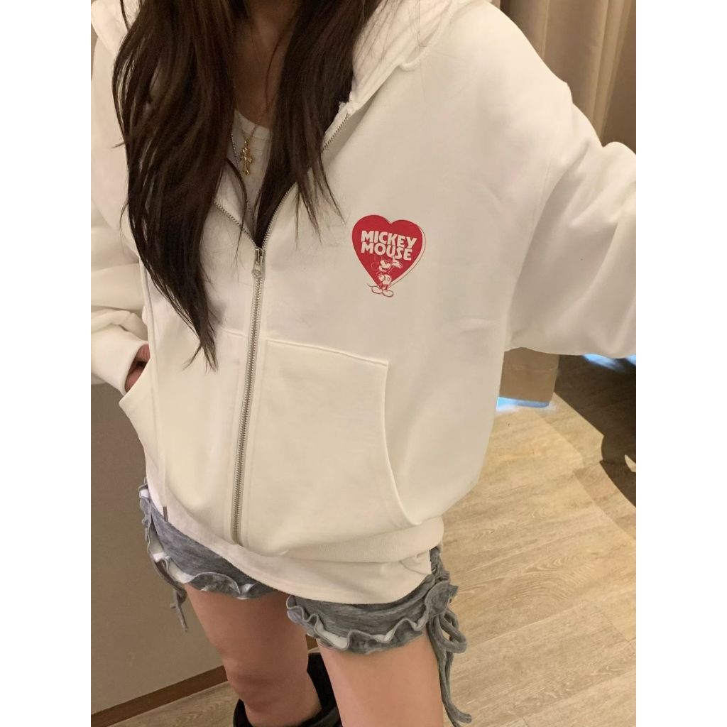 tw-11134207-820lc-mtl28e88thxi31