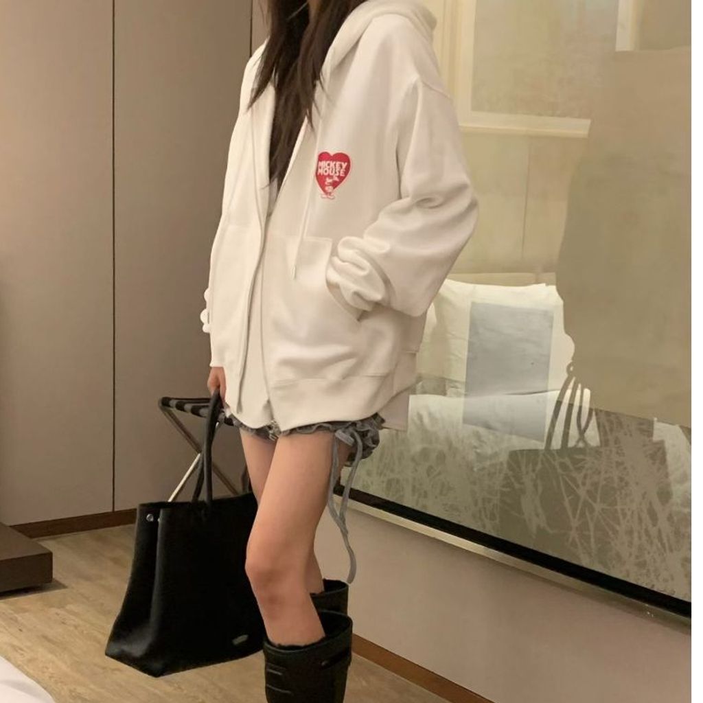 tw-11134207-820l6-mtl283xlkd1dc6