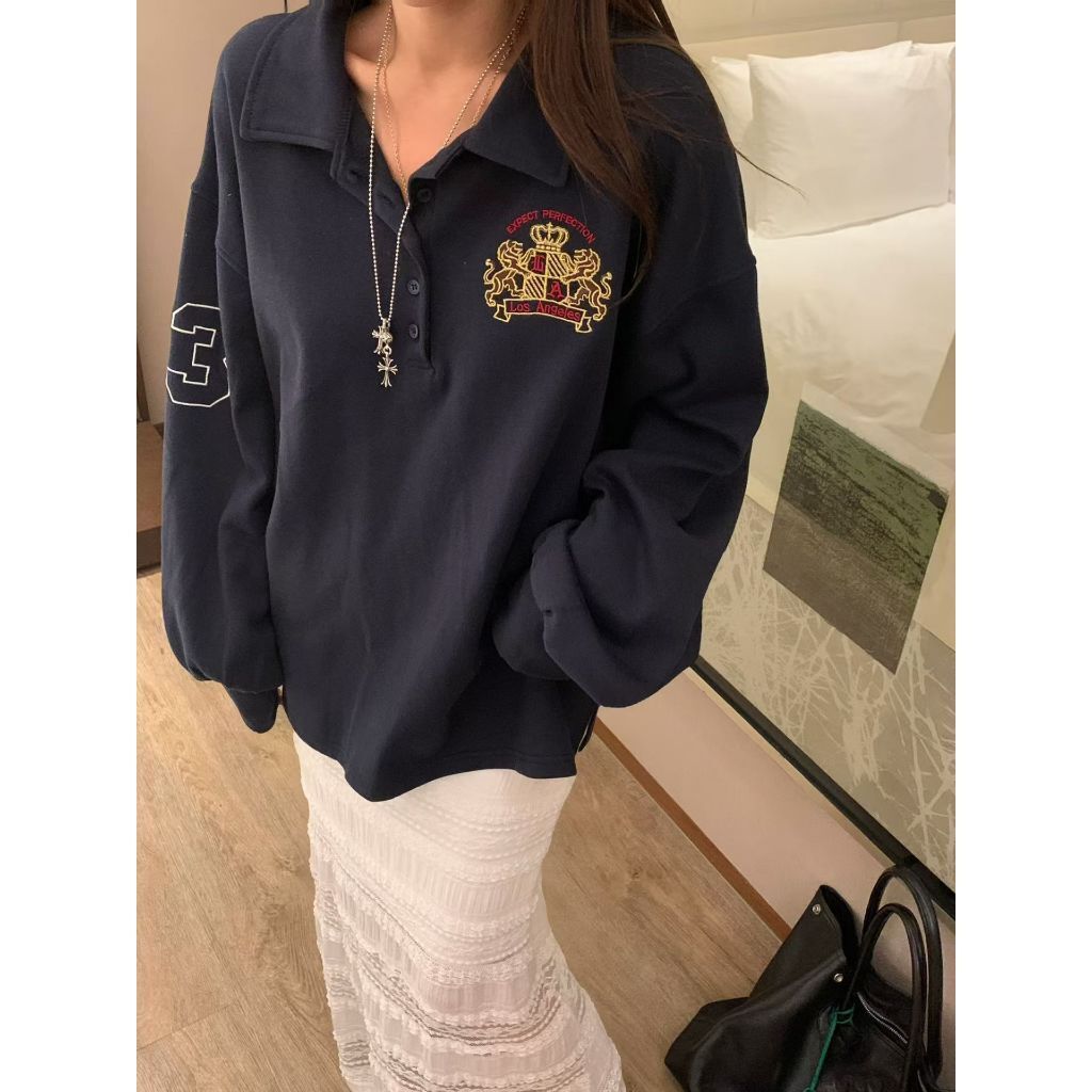 tw-11134207-820lg-mtl2riaqk6iw0e