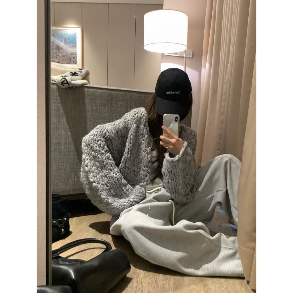 tw-11134207-820lg-mtl0or1bqccje4