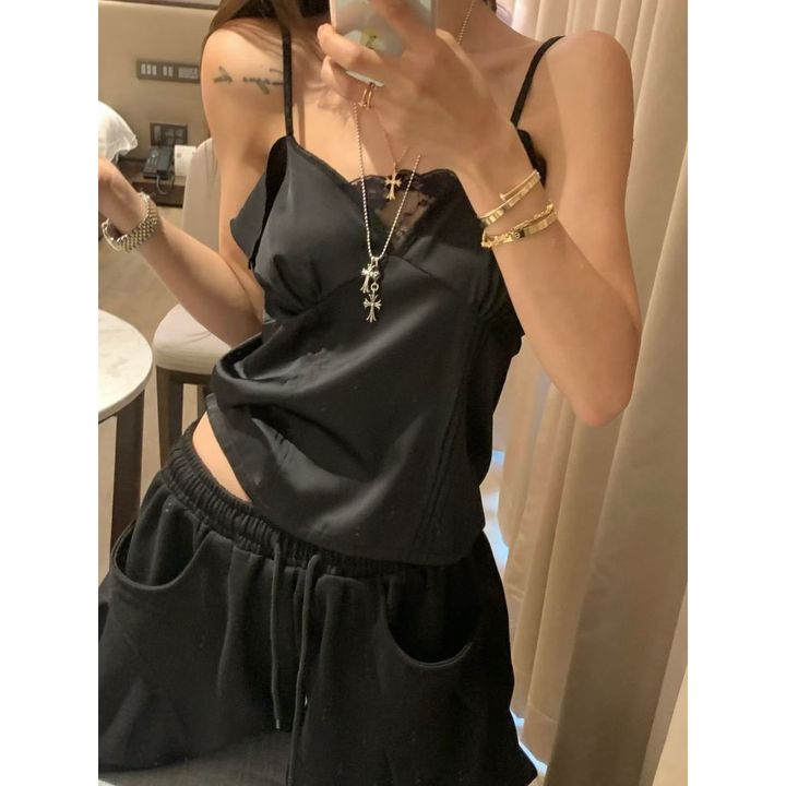 tw-11134207-820ld-mtl1hbjhjzm0ad