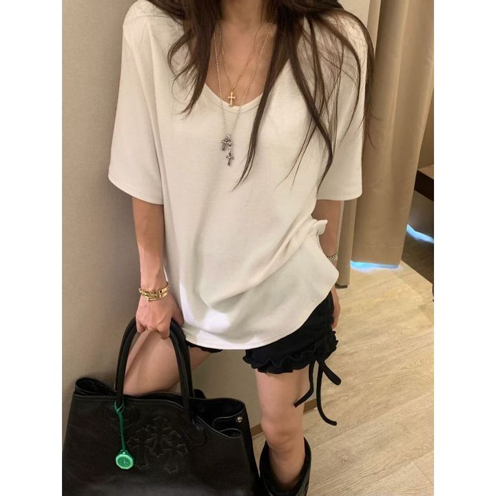 tw-11134207-820l6-mtl2dzk32nt1e8