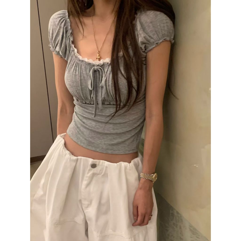 tw-11134207-820lb-mtl1n51f2m82c2