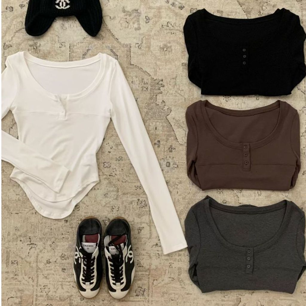 tw-11134207-820li-mtgt07bks1s709