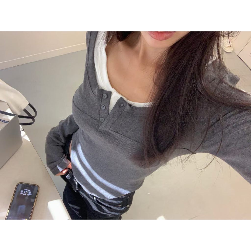 tw-11134207-820lb-mtgt3sdk0u1148