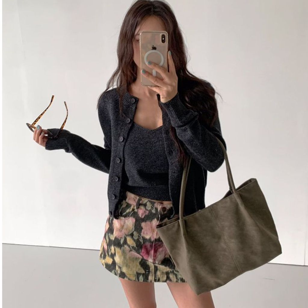 tw-11134207-820lf-mtjjvykekf7l03