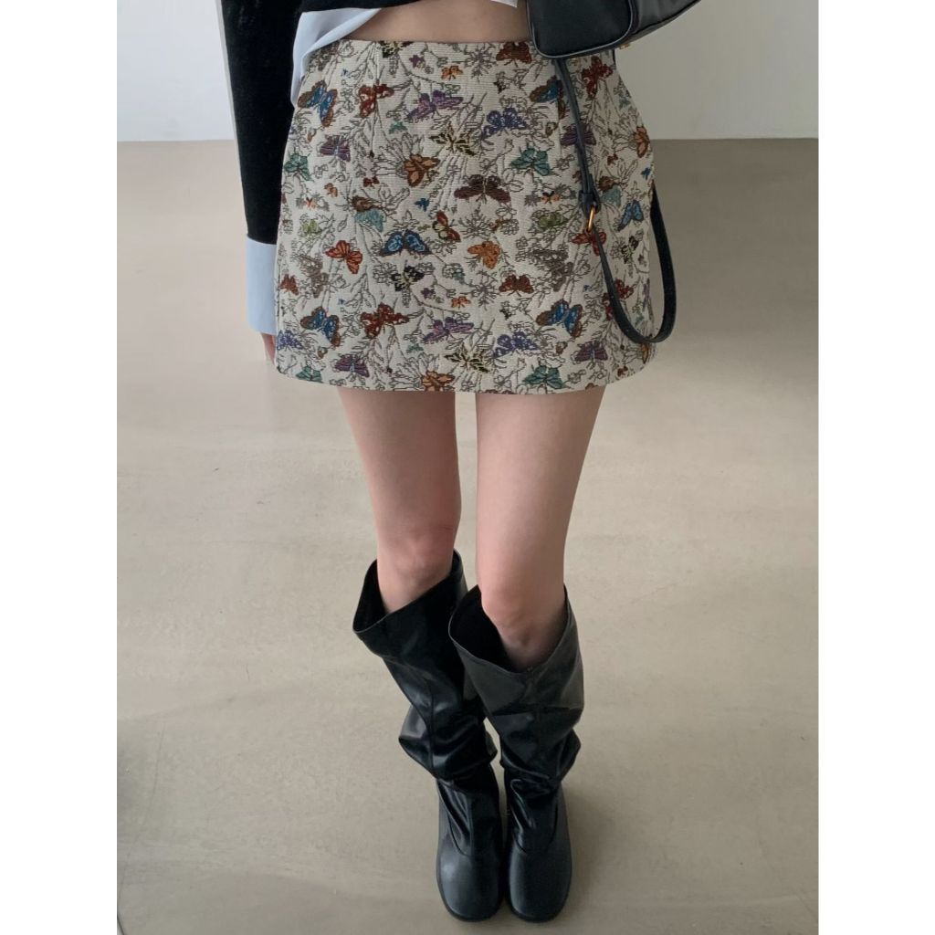 tw-11134207-820lf-mtjk2dkgt8g082