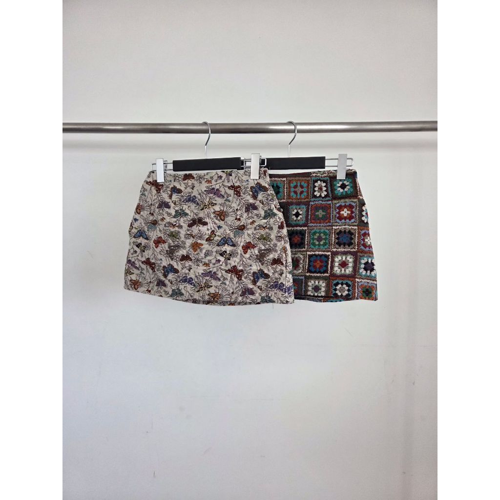 tw-11134207-820l9-mtjkiezai51k4f