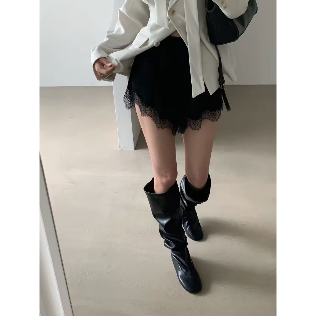 tw-11134207-820l8-mtjgny4ne6m90d
