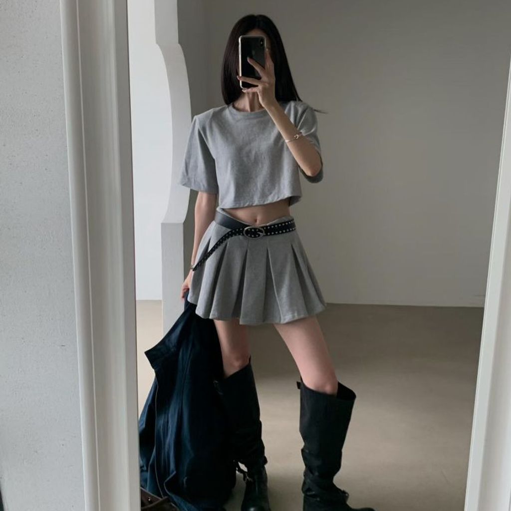 tw-11134207-820ld-mtjjh4lr9yx1db