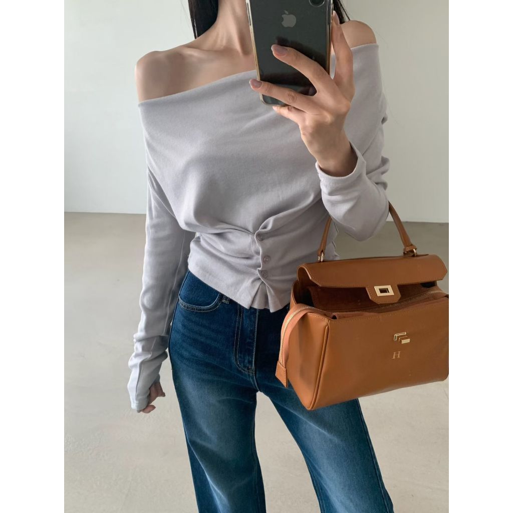 tw-11134207-820l8-mtjem34jw2kh9e