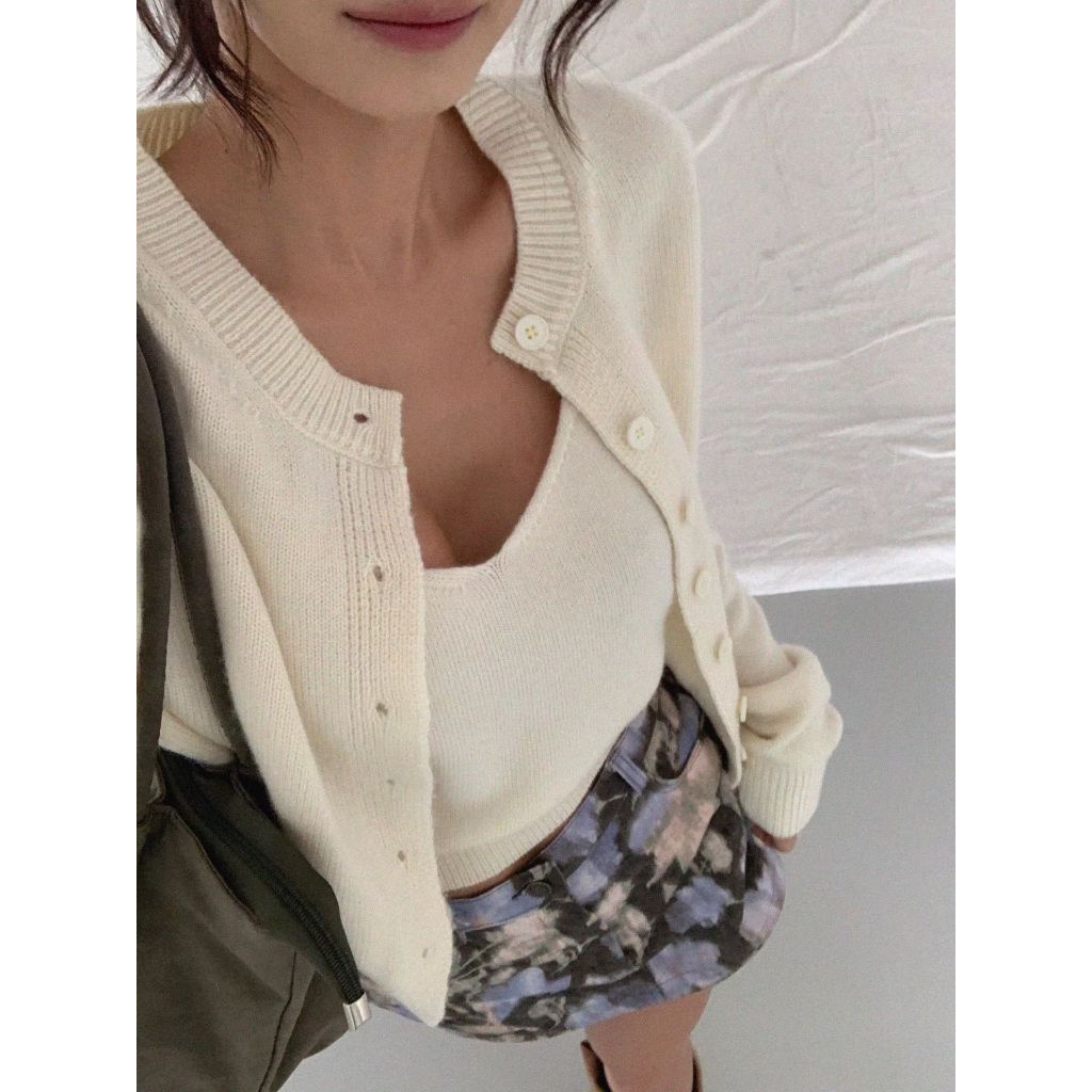 tw-11134207-820l8-mtjic2lpqb5y84