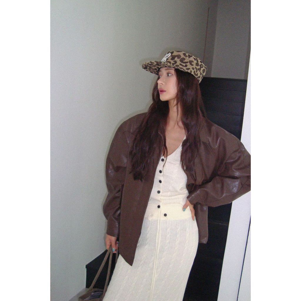 tw-11134207-820l7-mtjh580l026c1c