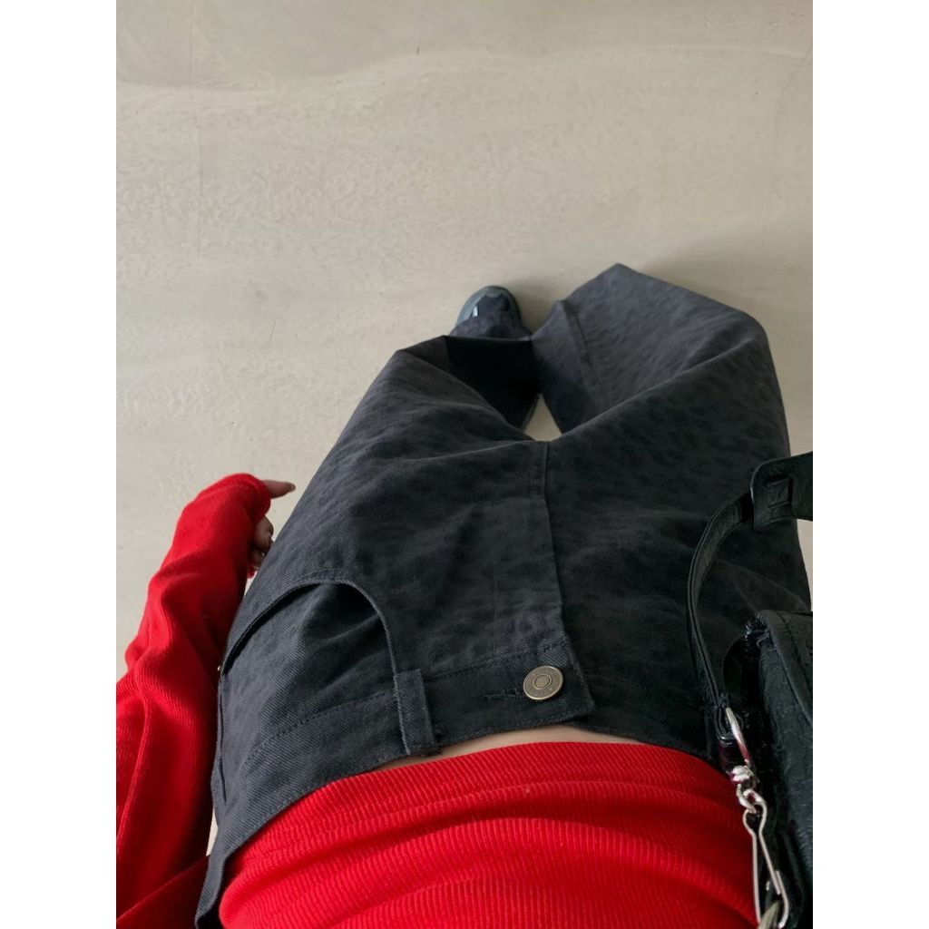 tw-11134207-820lc-mtntadwdpatm5b
